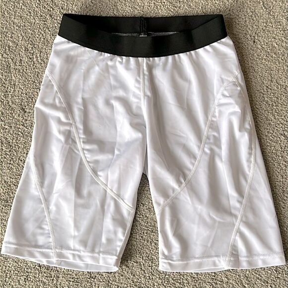 Men’s Compression Shorts! - Picture 2 of 6